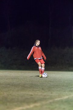 Bild 35 - Frauen TuS Tensfeld - SV Bienebuettel-Husberg